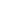 speech-bubble-with-dots