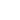 Featured Icon