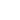Steam