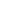 Upwork