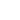 Personas Icon