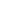 Zalo