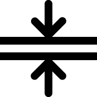 Custom bundles icon