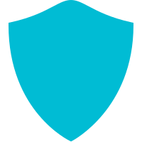 Sécurité MD Protech
