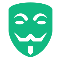 Anonymous