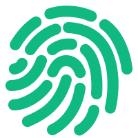 Fingerprint