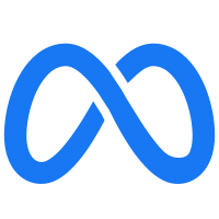 Meta Platforms logo