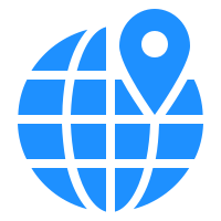 Global Map