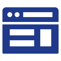 Website Development