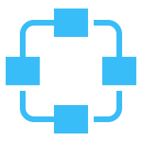 Trustline Diagram