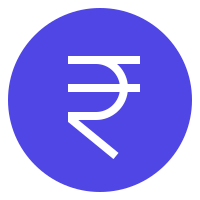 TaxRegime Calculator