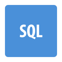 SQLite logo