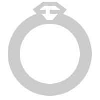 EYAAD X Ring