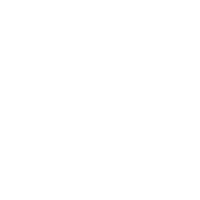 Icono Lúmina IA
