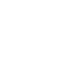 Computer Logo