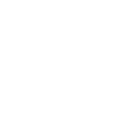 Unannounced Project icon
