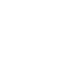 Placeholder photo, speaker to be announced