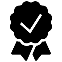 Garanti Kapsamı