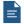 document--v1