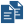 documents