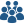 groups