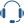 headset