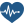heart-with-pulse--v1