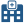 hospital-3