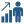 personal-growth