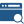 search-in-browser