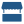 stall