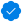 Verificado