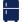 Kitchen and laundry appliances