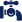 Plumbing systems