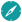 Explorer