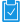 Показатели