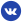 VK
