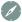 Explorer