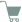 Panier