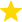 Estrela