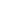 desconto