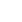 iOS