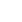 seguro