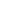 vantagem