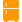Kitchen and laundry appliances