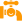 Plumbing systems