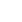 Garantia