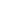 Seguro