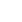 search--v1