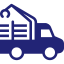 forwarder
